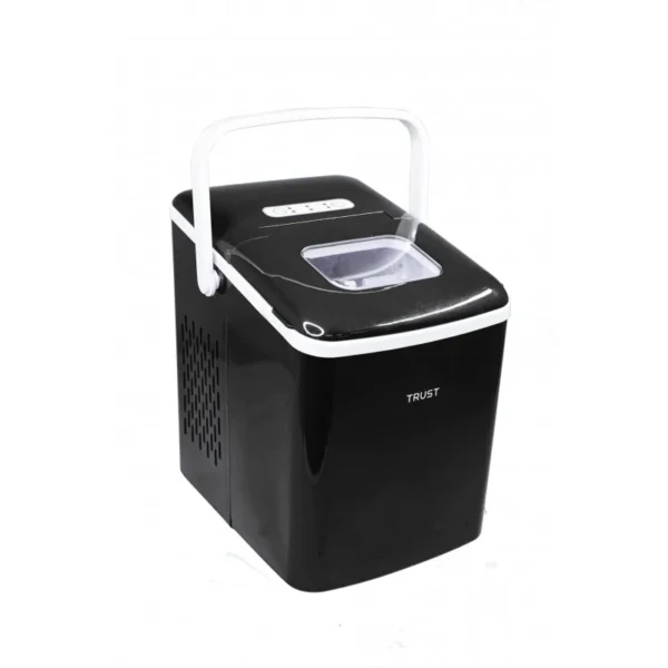 TRUST ICE MAKER 1.8L VDE PLUG BLACK TIM-IE2100DT