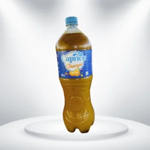 Miel pure 1,5l