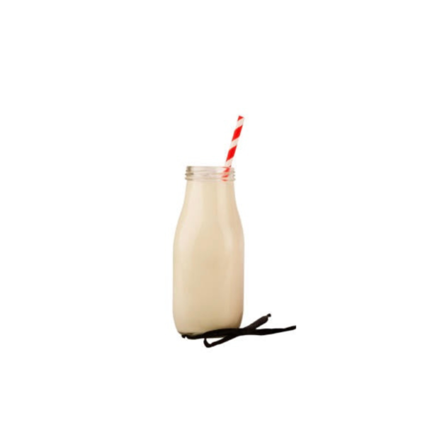 Milkshake 1/2L