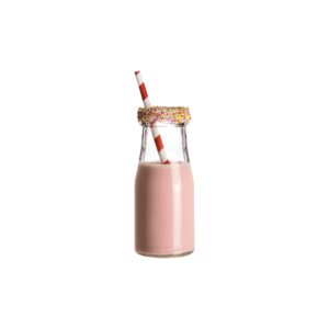 Milkshake 1/2L