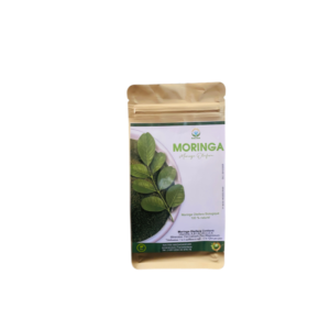 Moringa