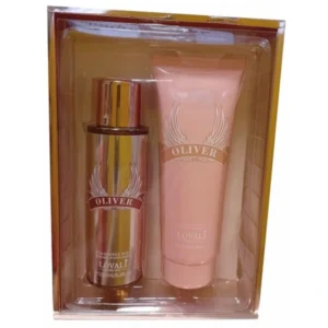 OLIVER 200ml