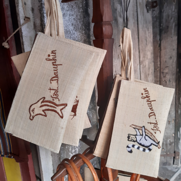 produits sendbazar