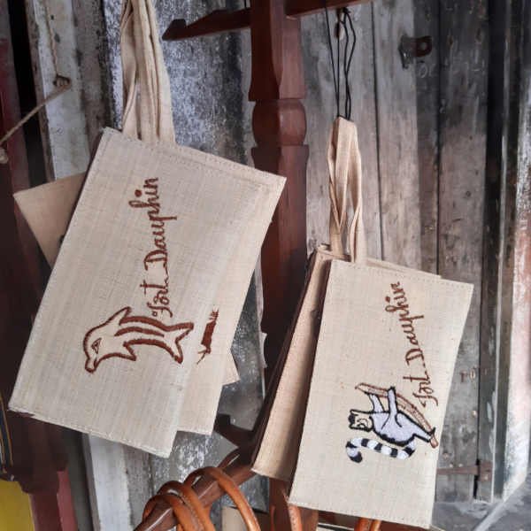 produits sendbazar