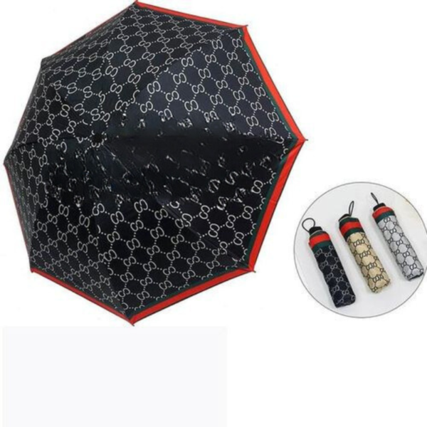 produits sendbazar