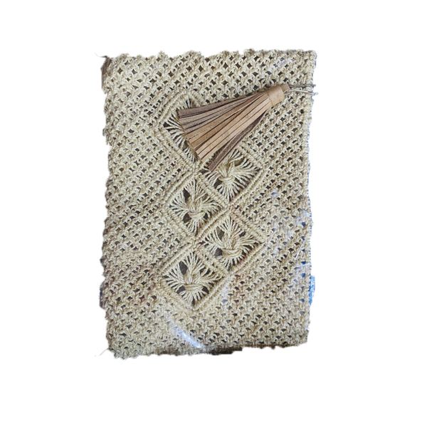 Pochette cisal