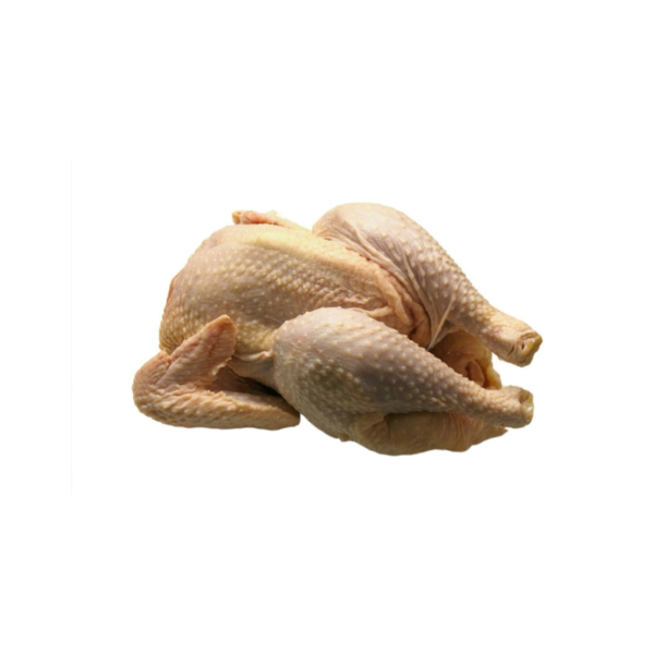produits sendbazar