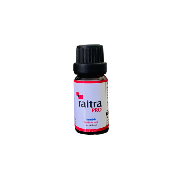 Raitra Pro (anti-viral) – Image 2