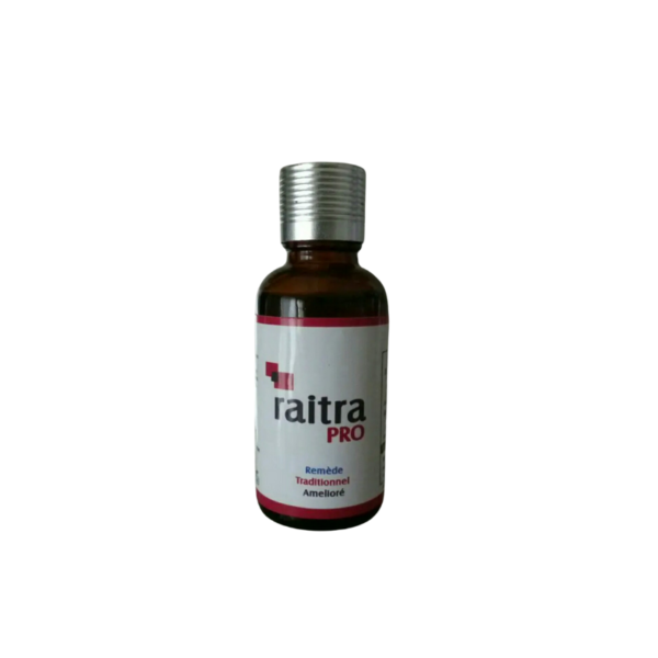 Raitra pro