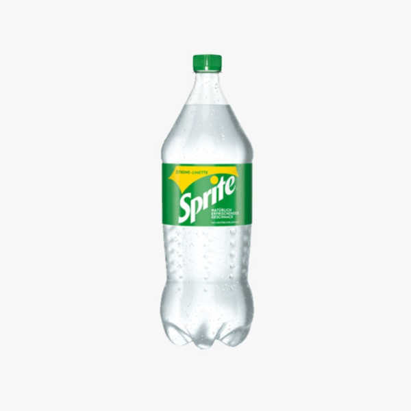 SPRITE 1,5l