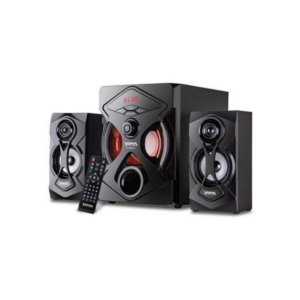 produits sendbazar subwoofer