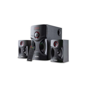 produits sendbazar subwoofer