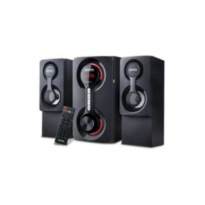 produits sendbazar subwoofer