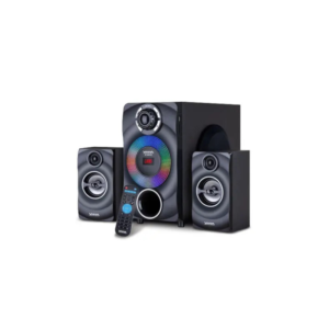 produits sendbazar subwoofer