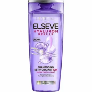 Shampooing L'Oréal Paris ELSEVE 200 ml