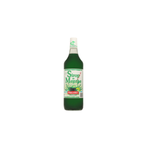 Produit Sendbazar -Sirop