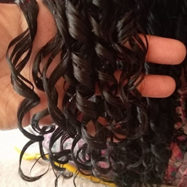 produits sendbazar