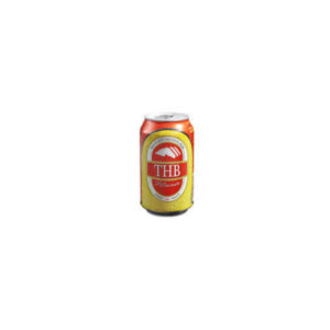 THB Canette