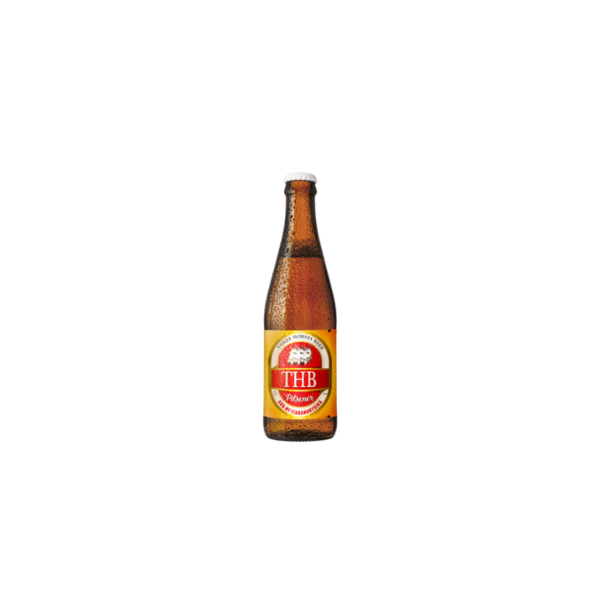 THB PM