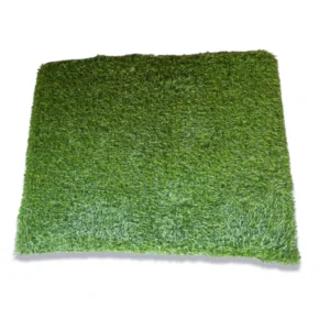 Tapis Vert Synthétique