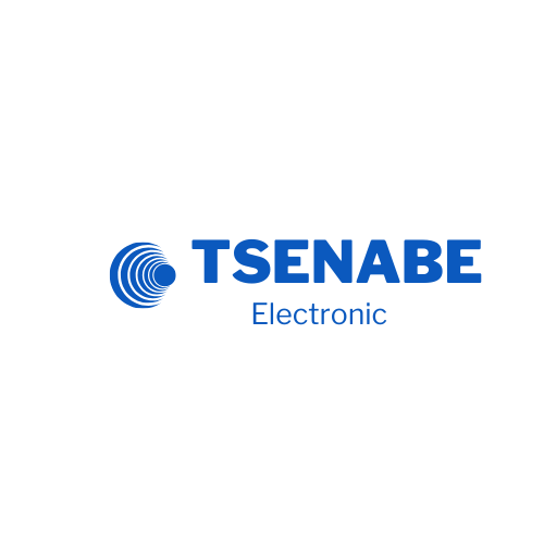 TSENABE ELECTRONIC