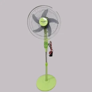 Ventilateur solaire Puissant