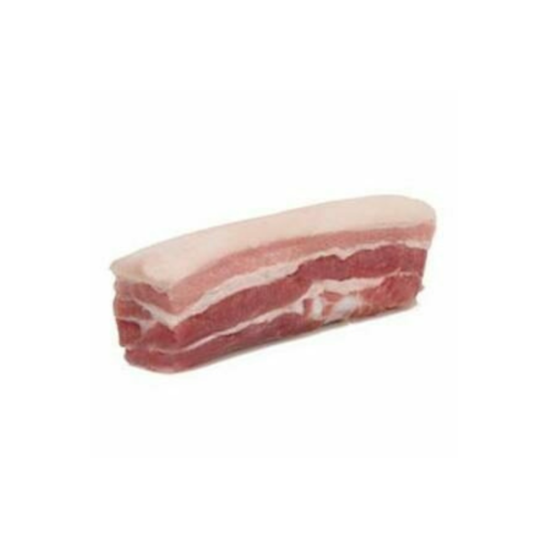 Viande de Porc 1kg