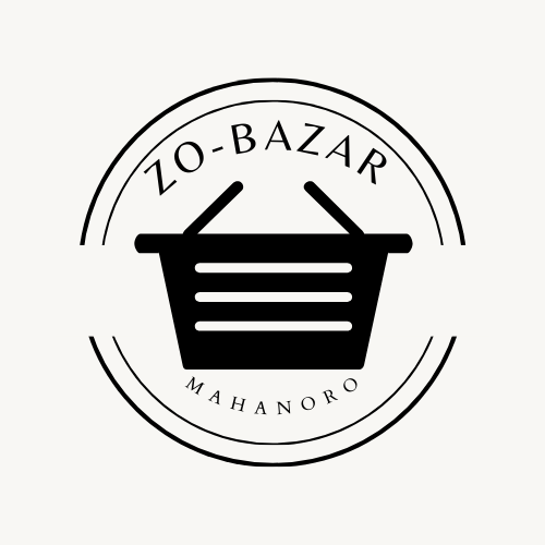 Zo-Bazar