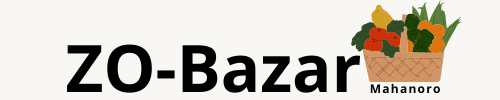 Zo-Bazar