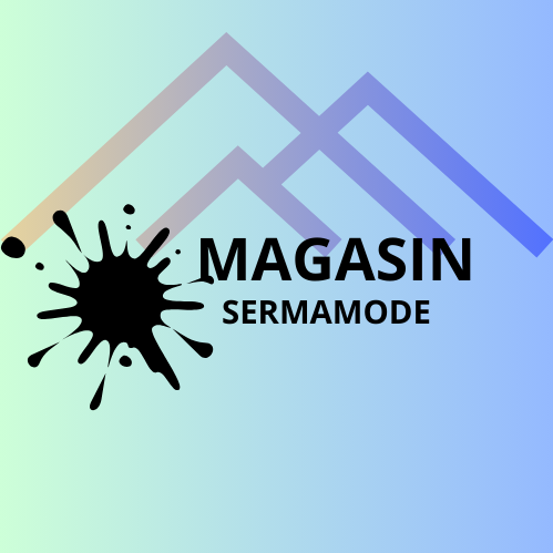 Magasin Sermamode