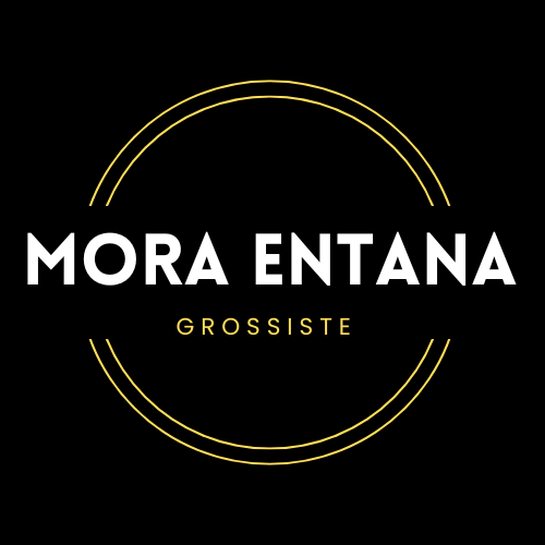 Grossiste MORA ENTANA