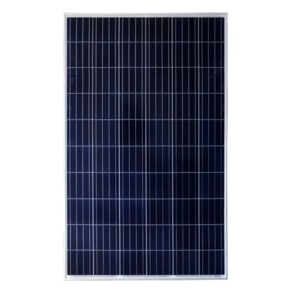 Panneau Solaire 200Watts