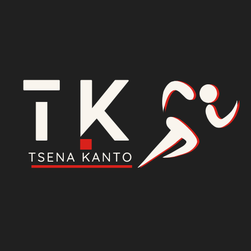 Tsena Kanto