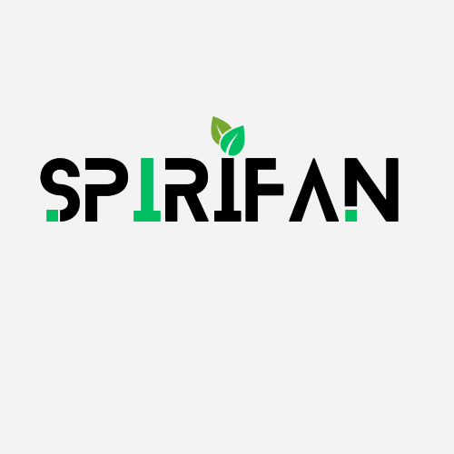 SPIRFAN