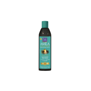 Dark & Lovely Shampooing Régénérant Amla