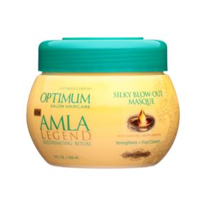 Amla Legend Masque Capillaire Régénérant