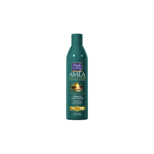 Amla Legend - Lotion Soin Cheveux Anti-Dote