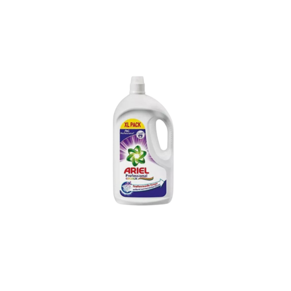 ARIEL Liquide 1.26L SIMPLY