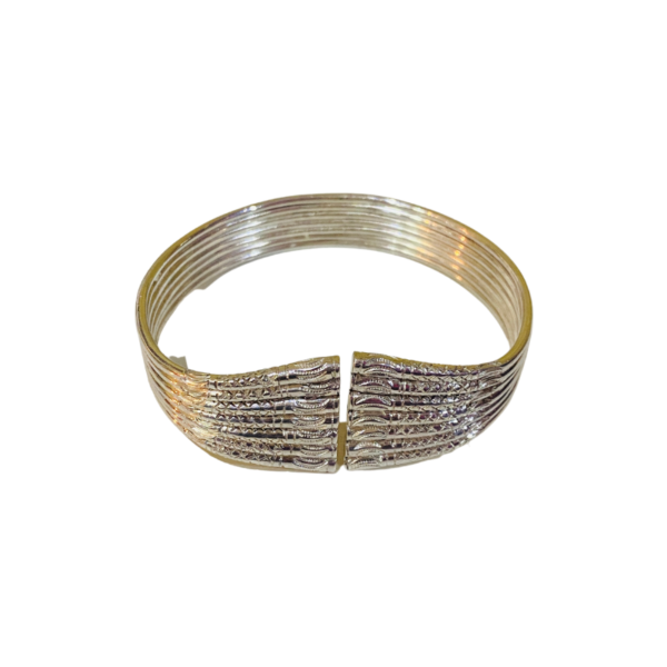 Bracelet semainier femme