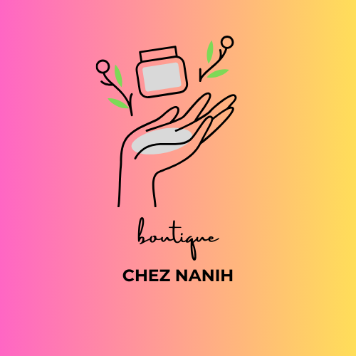 CHEZ NANIH