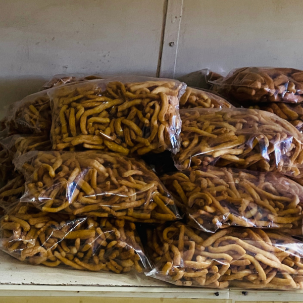 produits sendbazar