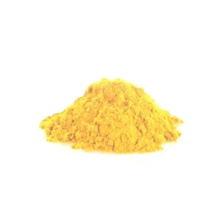 Curcuma en poudre bio 1kg