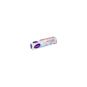 LABELL Dentifrice Protection Caries 75 Ml