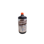 Déboucheur LIQUIDE 1200ML SPEED
