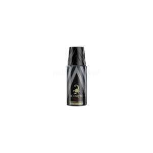 Deo Scorpio VERTIGO spray