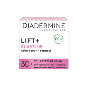 Diadermine lift+OLEO REPAIR CREME JOUR