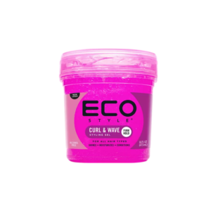 Eco Styler Curl And Wave Gel