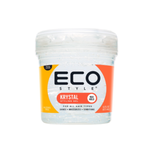 Eco Styler Gel Krystal 473ml