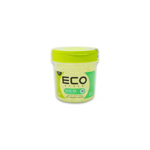 ECO – OLIVE OIL & SHEA BUTTER