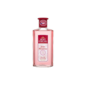 EDC Mont St Mich ROSE 250ml